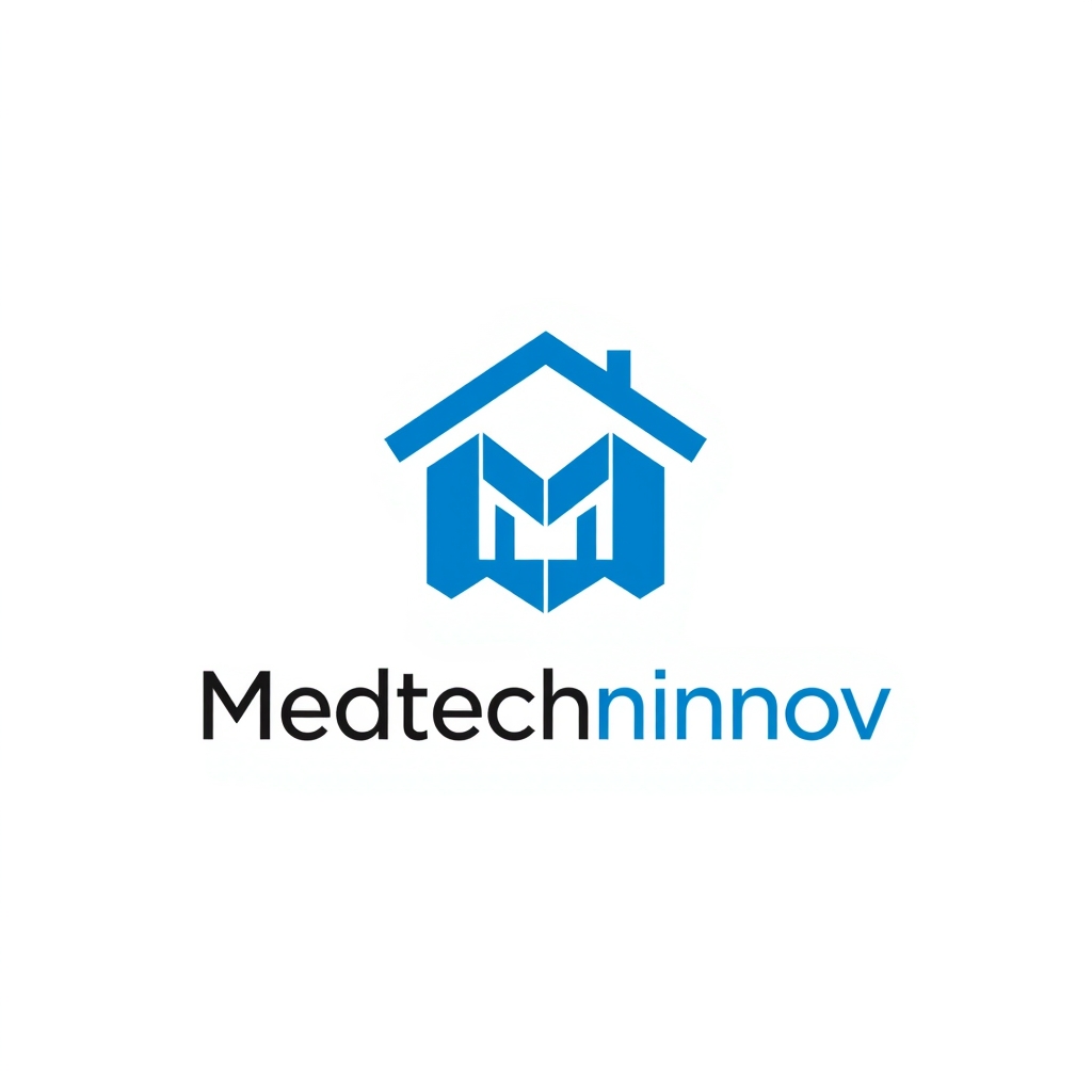 Medtechninnov